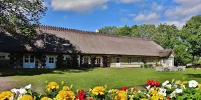 Vanatoa Farmhotel - Image 3