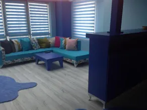 Aydin Konaklama - Image 3