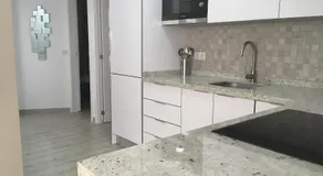 Apartamento Los Pinos - Image 3