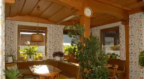 Haus Rescharina - Image 3