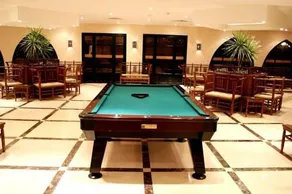 Club El Faraana Reef Resort - Image 5