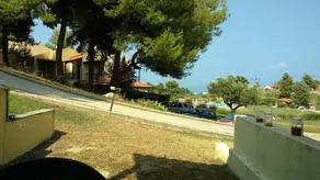 Roxane - Image 5