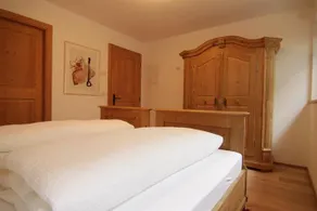 Almrausch Apartments - Image 3