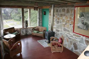 Club El Tebo - Image 4