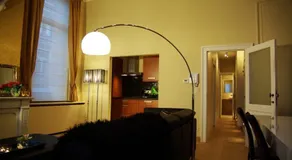 Appartement Villa Alta - Image 5