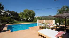 Casoba - Image 2