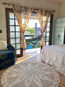 Off hostel floripa - Image 5
