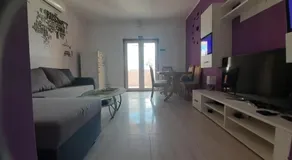 Guest house Mirna - Image 4