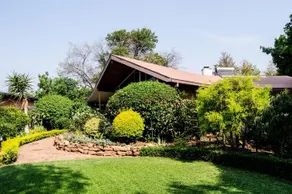 Birdsong B & B - Image 5