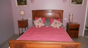 Chambre D'hôtes - de la bucherie - Image 3