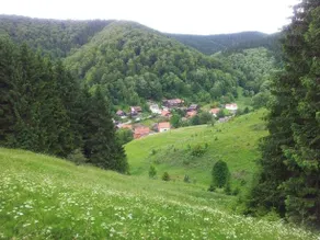 Sleep In Lerbach - Image 5