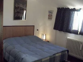 B&B Le Coste Alloggio n. 2 - Image 4