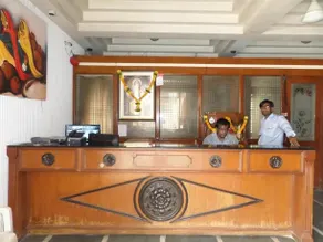 Hotel Ayodhya - Image 2