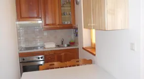 Apartment Nagelj - Image 2