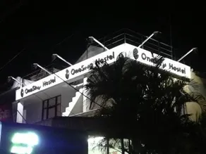 One Stop Hostel Siem Reap - Image 5