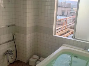 Weekly Sho Hotel Toyama - Image 5