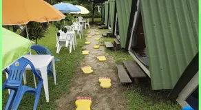 Camping Marymar - Image 4