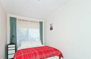 Unwind @ Middleton Accommodation - Image 3
