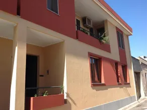 B&B La Casa Di Gio - Image 2
