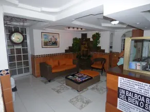 Hotel Riazor - Image 4