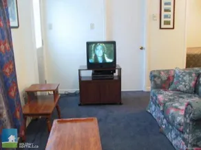 Irish Loop Cottage - Image 4