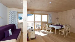 Haus Maritchen - Image 4