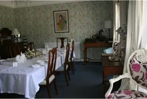 Weston House - Image 5