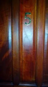 Western Guest House - Image 3