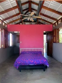 Treetops Inn - Image 2