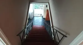 Franz Berg Apartman - Image 2