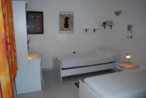 Casa Vacanze Gallura - Image 3