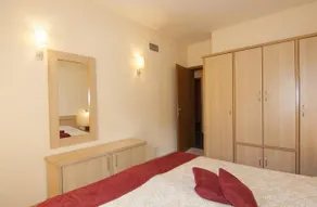 Apartments Malina - Image 5