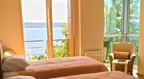 Seaview Istanbul - Image 2