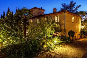 Castelletto - Image 3