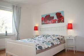 Wohnen Im Herzen Von Kleve - Image 5