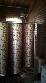 Sítio Leotaianne -Apenas um Chalé exclusivo no sitio - Image 3
