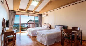 Taeheung Resort - Image 3