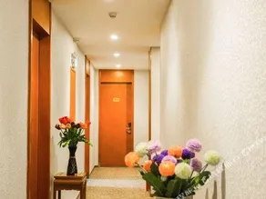 Hai De Hotel (Dongguan Humen High-speed Railway Station) - Image 2
