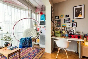 Liaofan Hostel - Image 3