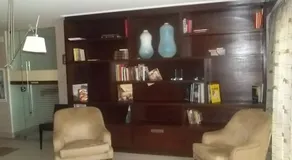 Harmonya Hotel - Image 3