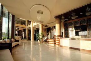 TAG Resorts Lavanya - Image 4