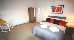 Lytham Lodge - Image 5