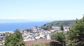 Cabanas Bellavista del Sur - Image 3