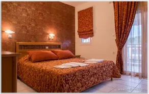 Badis Haus - Image 5