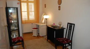 De Niro Apartment - Image 4