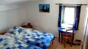 Maison De Mayaric - Image 3