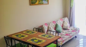 Apartment nearby Golden Coast - Image 4