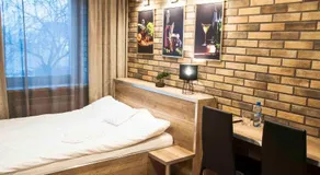 Motel Podmiejski - Image 3