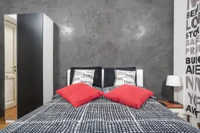 Lele B&B - Image 4