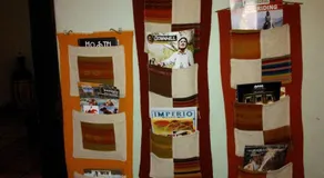 Nuevo Puesto - Image 3